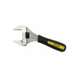 Ρυθμιζόμενο κλειδί Irega swo 92/cbe 6"
