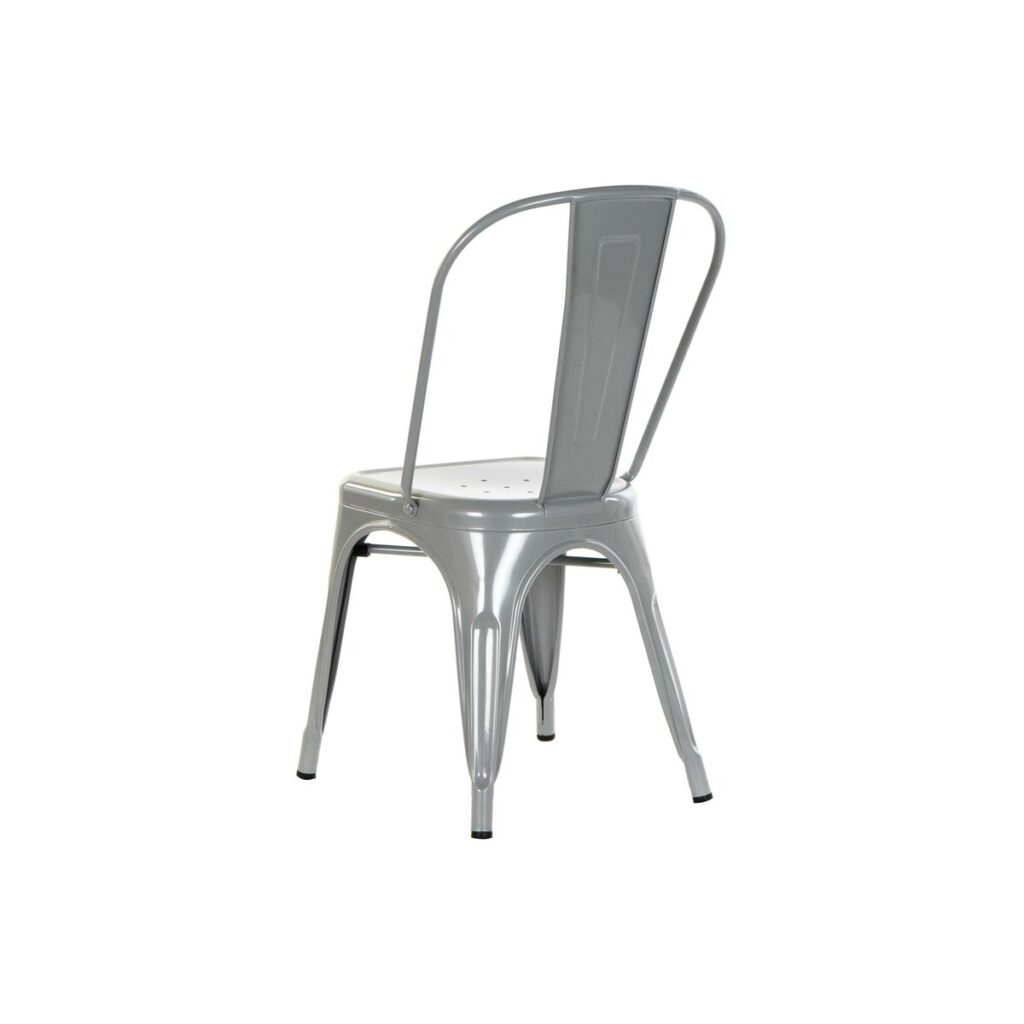 Καρέκλα DKD Home Decor
