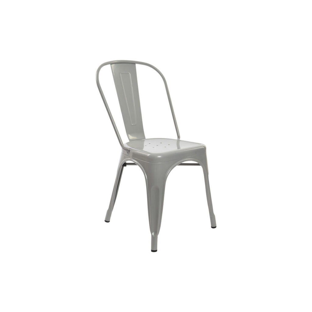 Καρέκλα DKD Home Decor