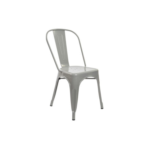 Καρέκλα DKD Home Decor