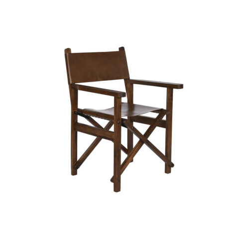 Καρέκλα διευθυντή Home ESPRIT 56 x 59 x 84 cm