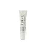Oδοντόκρεμα Yotuel Microbiome One 100 ml