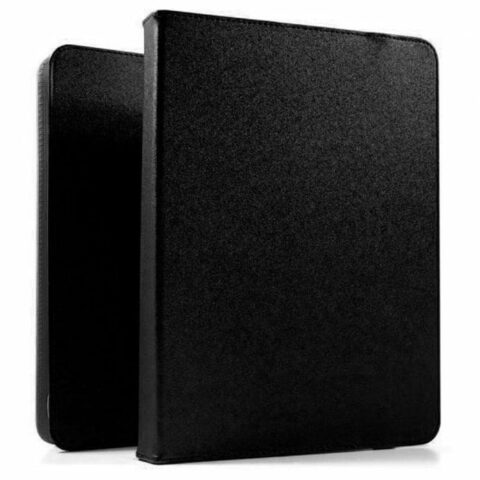 Κάλυμμα Tablet Cool Μαύρο 8"