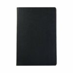 Κάλυμμα Tablet Cool Galaxy Tab S9 FE Μαύρο