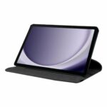 Κάλυμμα Tablet Cool Galaxy Tab A9 Μαύρο