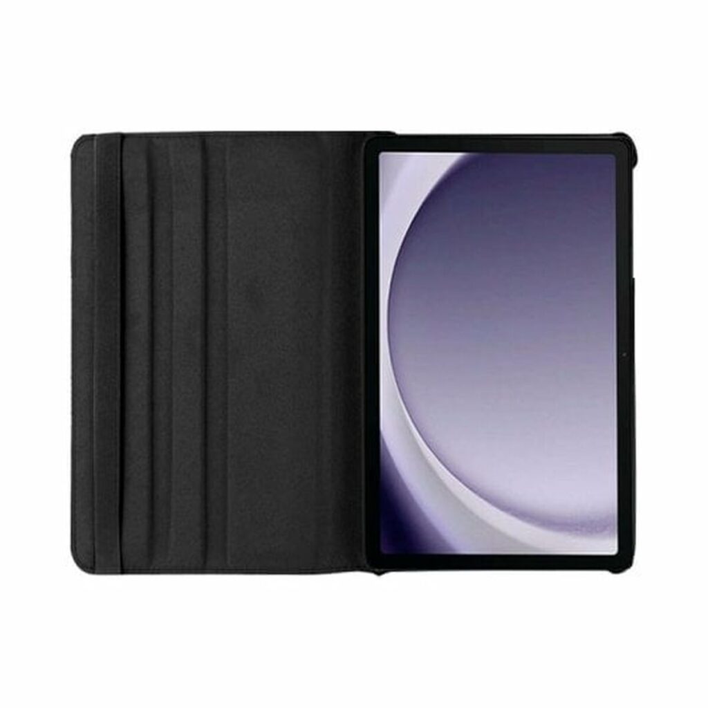 Κάλυμμα Tablet Cool Galaxy Tab A9 Μαύρο