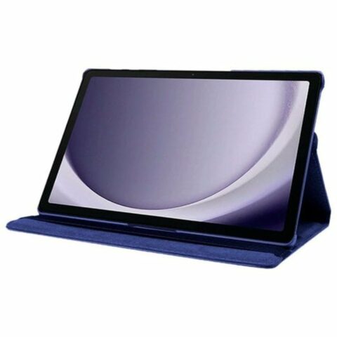 Κάλυμμα Tablet Cool Galaxy Tab A9+ Μπλε