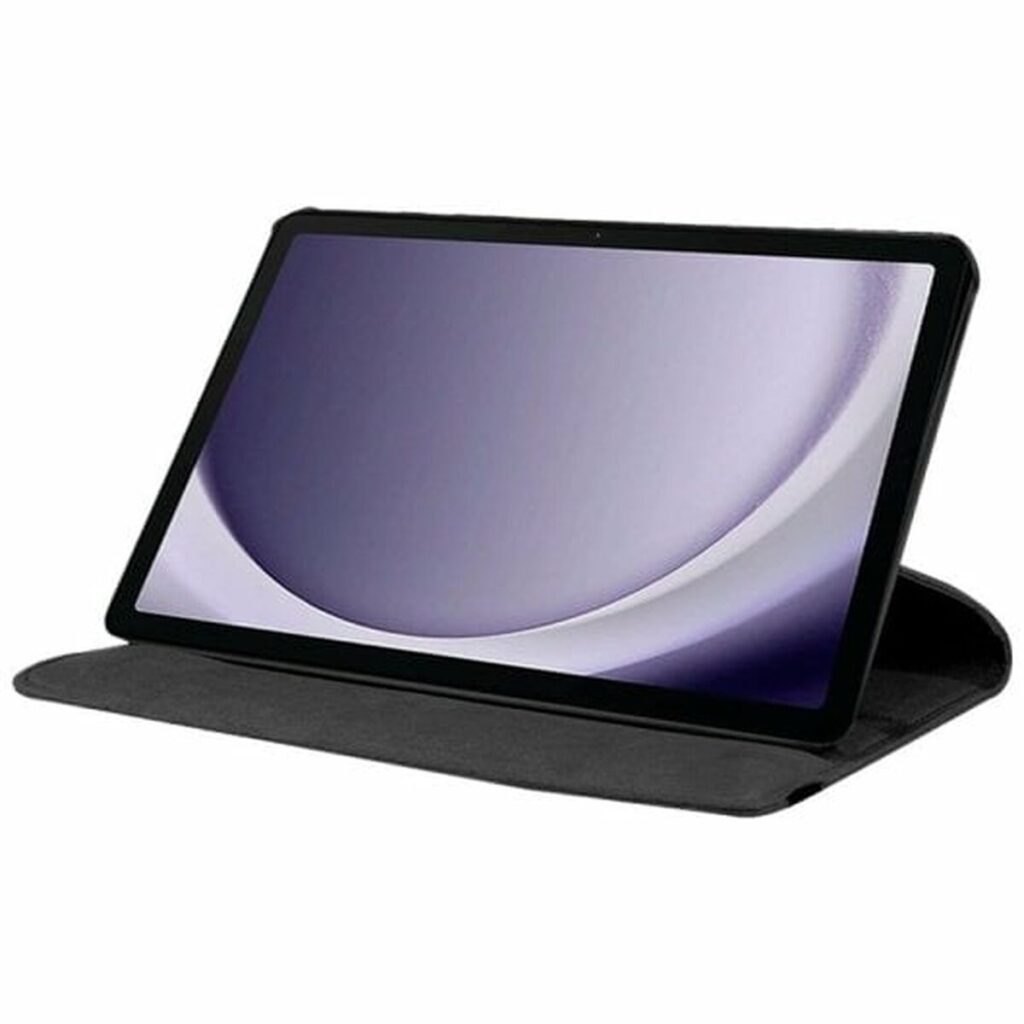Κάλυμμα Tablet Cool Galaxy Tab A9+ Μαύρο