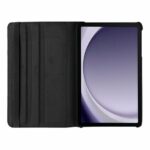 Κάλυμμα Tablet Cool Galaxy Tab A9+ Μαύρο