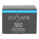 Ενυδατική κρέμα προοσώπου Levissime Aqua Cream 50 ml