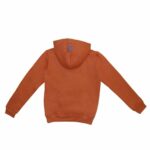 Παιδικό Μπλουζάκι Rox Loira Πορτοκαλί