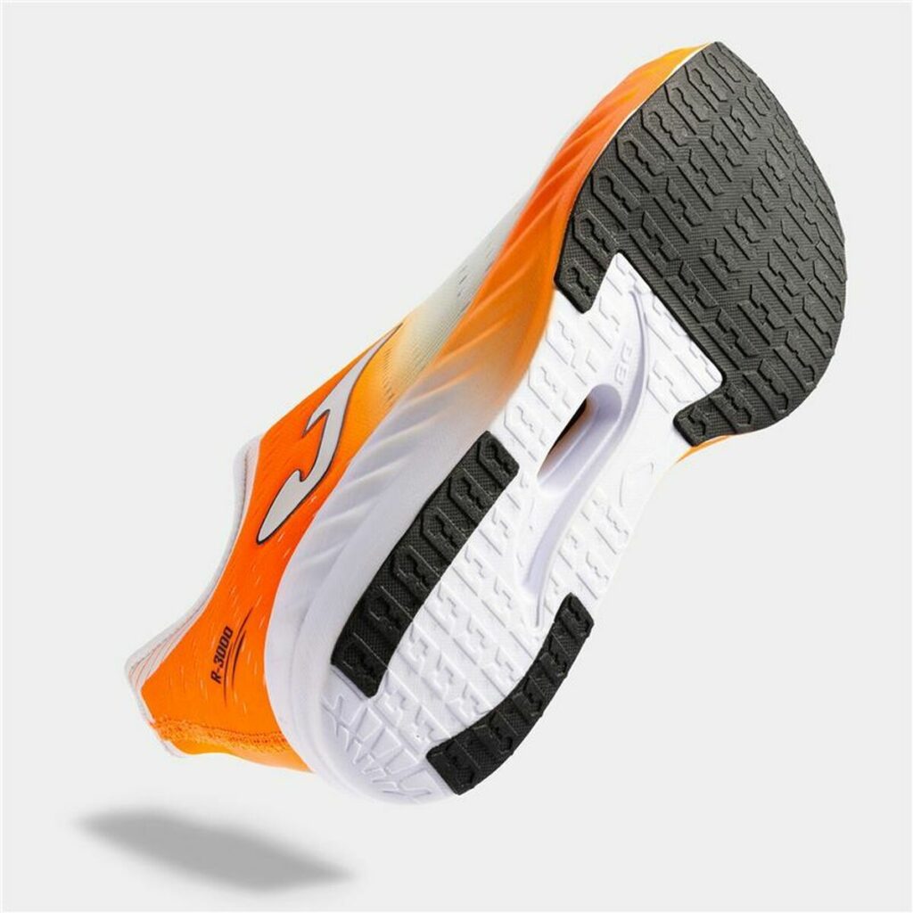 Παπούτσια για Tρέξιμο για Ενήλικες Joma Sport R.3000 22 Πορτοκαλί