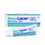 Προστάτης στόματος Lacer Xerolacer