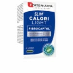 Καύση λίπους Forté Pharma Slim Calori Light
