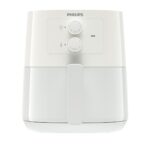 Φριτέζα με Αέρα Philips HD9200/10 Λευκό Γκρι 1400 W
