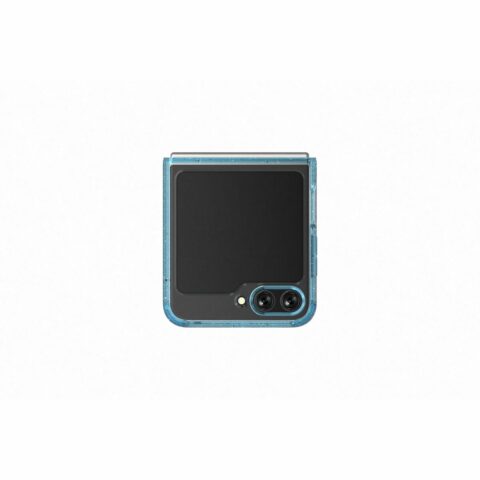 Κάλυμμα Κινητού Samsung Galaxy Z Flip 5