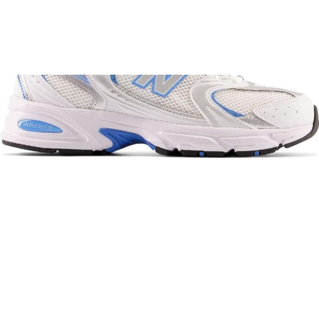 Γυναικεία Αθλητικά Παπούτσια New Balance FTWEAR MR530RD Λευκό
