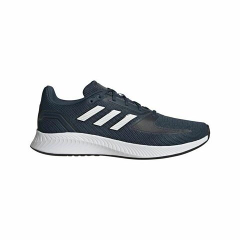 Αθλητικα παπουτσια Adidas Ναυτικό Μπλε 46