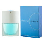 Γυναικείο Άρωμα Lanvin Oxygene EDP 75 ml