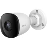 IP Κάμερα Dahua IPC-F22EA(PoE)