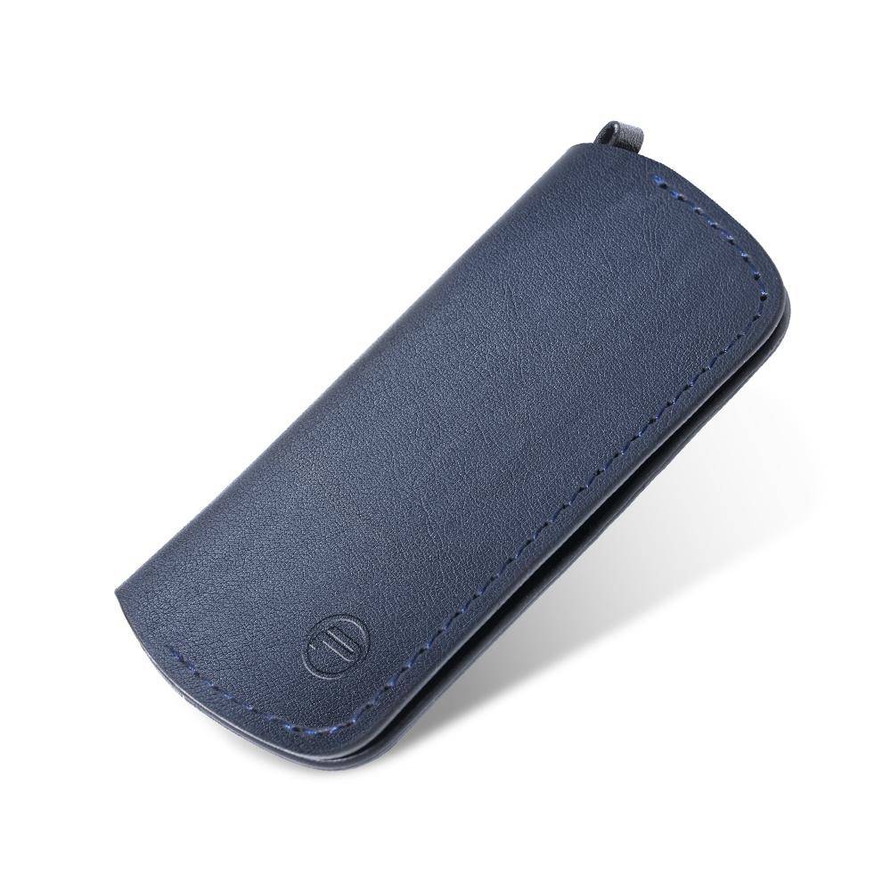 Etui PGYTECH na karty pamięci (P-CB-036) granatowe