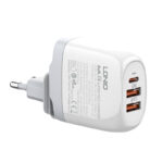 GaN charger LDNIO A3511Q