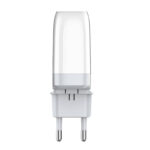 65W (white)