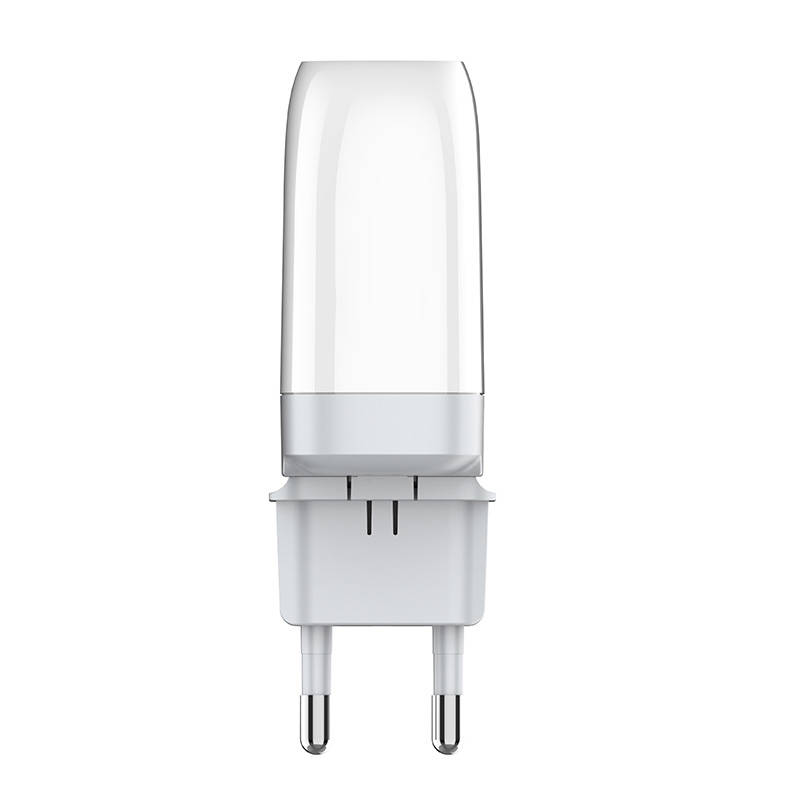 65W (white)