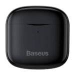 Baseus Ασύρματα Ακουστικά TWS Bowie E3 (Μαύρο)