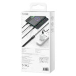 3.5A