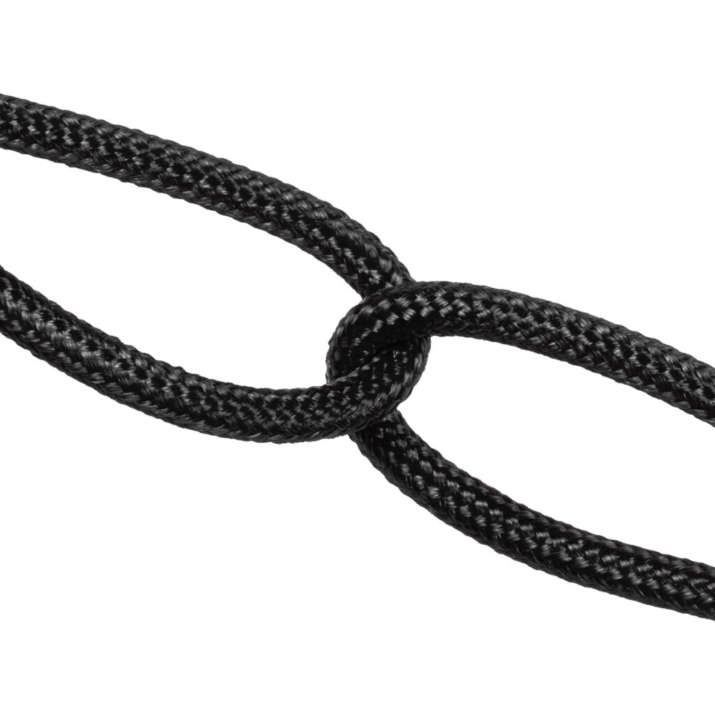 1.2m (czarny)