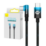 Kabel USB-C do USB-C Baseus MVP2