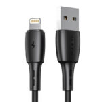 Kabel USB do Lightning VFAN Racing X05