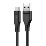 Kabel USB do USB-C Acefast C3-04 1.2m