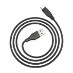 Kabel USB do USB-C Acefast C3-04 1.2m