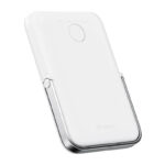 5000mAh (white)