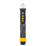 Non-contact voltage tester Deli Tools EDL8011