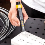 12/48-1000V AC (black)