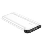 Powerbank z kablem 4w1 Vipfan F10
