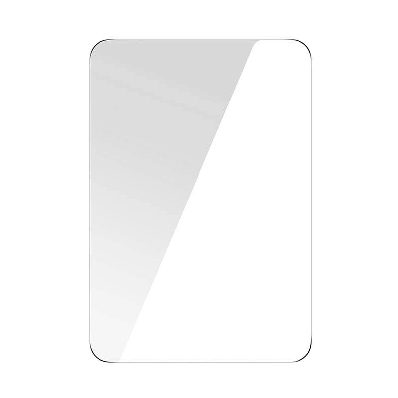 Szkło hartowane 0.3mm Baseus do iPad mini 8.3''