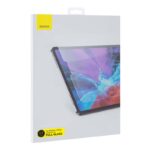 Szkło hartowane 0.3mm Baseus do iPad mini 8.3''