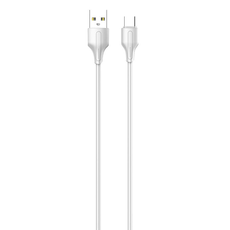 USB to USB-C cable LDNIO LS541