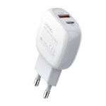 USB-C + USB-C cable