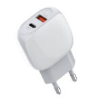 Wall charger  LDNIO A2313C USB