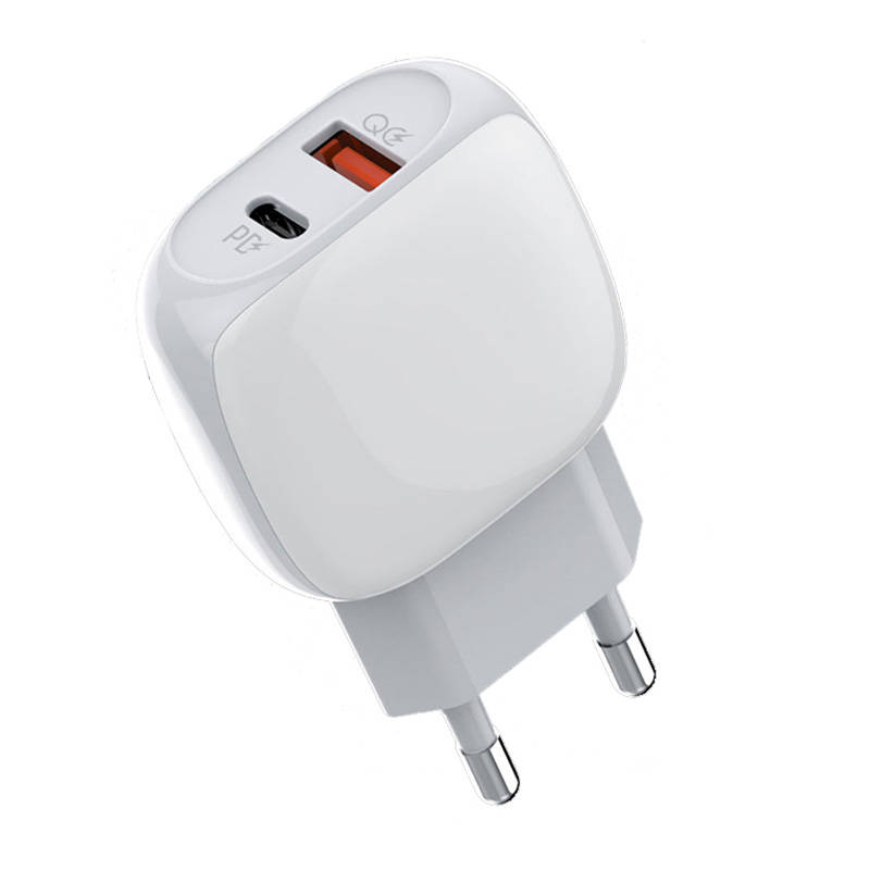 Wall charger  LDNIO A2313C USB