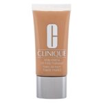 Υγρό Μaκe Up Clinique Stay-Matte Nº 14 Vanilla 30 ml