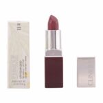 Κραγιόν Pop Lip Colour Clinique 3