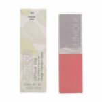 Κραγιόν Pop Lip Colour Clinique 3