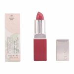 Κραγιόν Pop Lip Colour Clinique 3