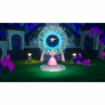 Βιντεοπαιχνίδι για Switch Nintendo Princess Peach Showtime!
